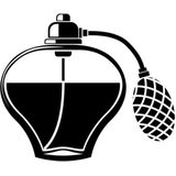 Clinique Superdefense SPF 40 Fatigue Dagcrème - 30 ml