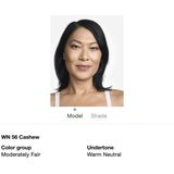 Clinique - Beyond Perfecting Foundation + Concealer