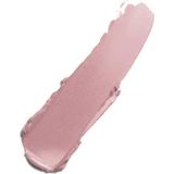 Clinique Dramatically Different Lipstick Shaping Lip Colour 01 Barely