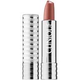 Clinique Dramatically Different Lipstick Shaping Lip Colour 01 Barely