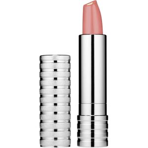 Clinique Dramatically Different Lipstick 3 g 01 - Barely