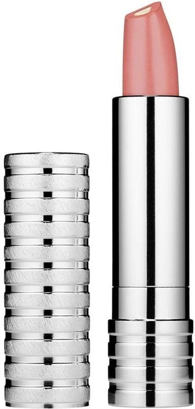 Clinique Dramatically Different Lipstick Shaping Lip Colour 01 Barely