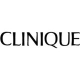 Clinique SuperDefense Fatigue Cream - 1st Signs of Age Multi-Correcting Cream - SPF 25 - 50 ml