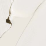 Clinique SuperDefense Fatigue Cream - 1st Signs of Age Multi-Correcting Cream - SPF 25 - 50 ml