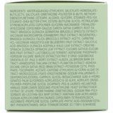 Clinique SuperDefense Fatigue Cream - 1st Signs of Age Multi-Correcting Cream - SPF 25 - 50 ml