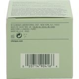 Clinique Day Cream SPF 25 50 ml Geurloos Alcoholvrij