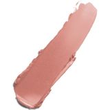 Clinique Dramatically Different Lipstick Shaping Lip Colour - 04 Canoodle