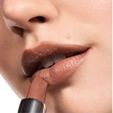 Clinique Dramatically Different Lipstick Shaping Lip Colour - 04 Canoodle