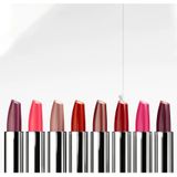 Clinique Dramatically Different Lipstick Shaping Lip Colour - 04 Canoodle