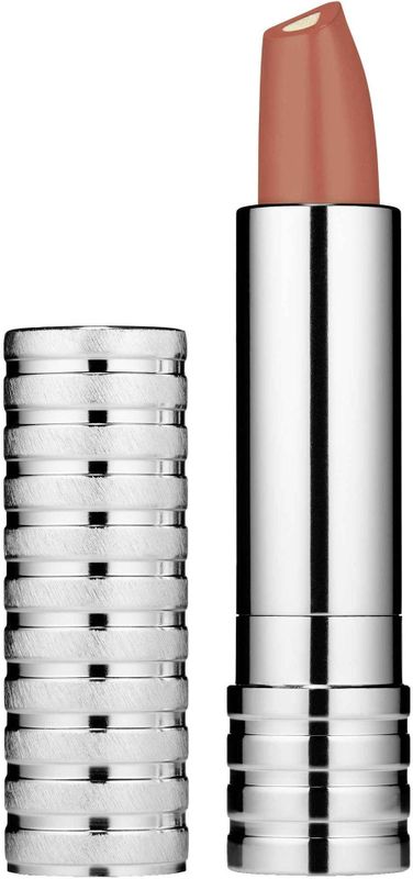 Clinique Dramatically Different Lipstick Shaping Lip Colour - 04 Canoodle