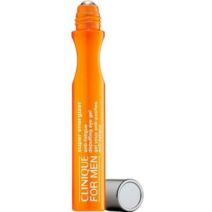 Clinique Men Super Energizer eye gel