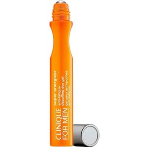 Clinique for Men Super Energizer - Oogcrème - 15 ml