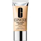 Clinique Even Better Fresh Makeup WN12 Meringue 30ml