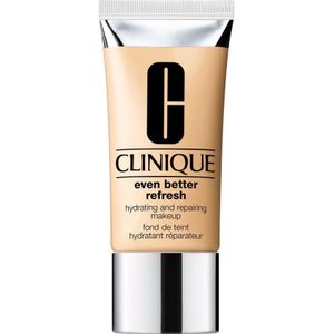 Clinique - Even Better Refresh - Hydraterende en Herstellende Makeup Foundation