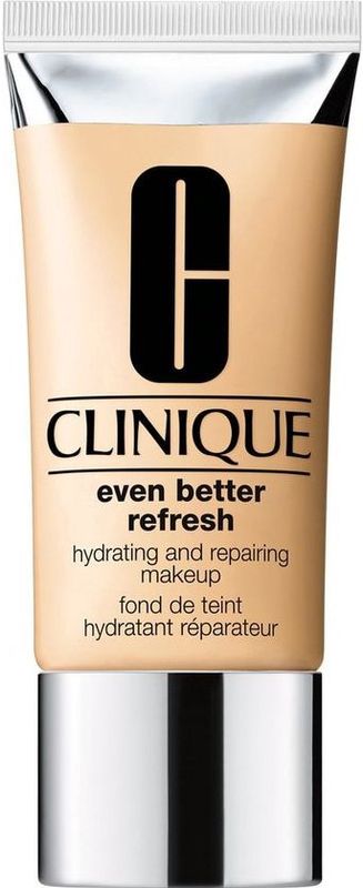 Clinique Even Better Fresh Makeup WN12 Meringue 30ml