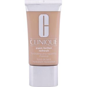 Clinique Even Better Refresh Foundation
