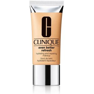 Clinique - Even Better Refresh - Foundation - 30ml - 44 WN Tea