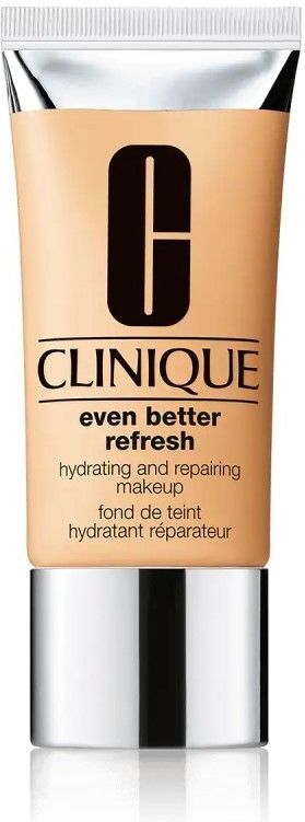 Clinique - Even Better Refresh - Foundation - 30ml - 44 WN Tea