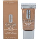 Clinique Even Better Refresh Foundation