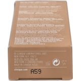 Clinique Even Better Refresh Foundation