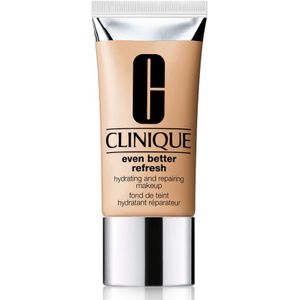 Clinique Even Better Refresh Foundation 30 ml CN52 - NEUTRAL