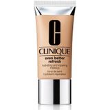 Clinique Even Better Refresh Hydrating and Repairing Makeup Foundation 30 ml