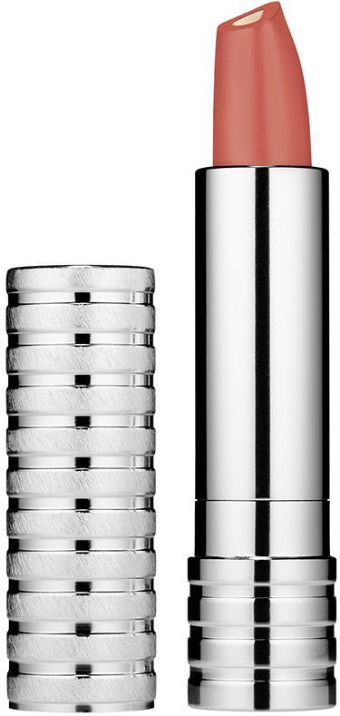 Clinique Dramatically Different Lipstick Shaping Lip Colour 3 gr | Sugarcoated - 015 |