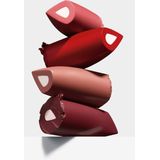 Clinique Dramatically Different Lipstick Shaping Lip Colour 17 Strawberry Ice