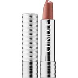 Clinique Dramatically Different Lipstick Shaping Lip Colour 17 Strawberry Ice