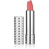 Clinique Dramatically Different Lipstick Shaping Lip Colour 17 Strawberry Ice