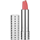Clinique Dramatically Different Lipstick Shaping Lip Colour 17 Strawberry Ice