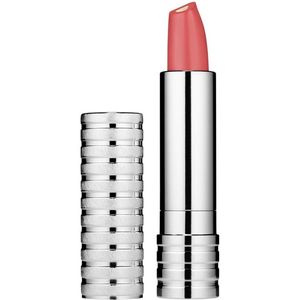 Clinique Dramatically Different Lipstick Shaping Lip Colour 17 Strawberry Ice