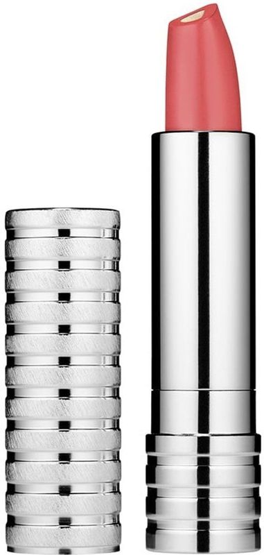 Clinique - Dramatically Different Lippenstift - 17 Strawberry Ice (4 G)