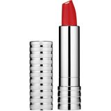 Clinique Dramatically Different Lipstick Shaping Lip Colour - 20 Red Alert