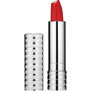 Clinique Dramatically Different Lipstick Shaping Lip Colour Lipstick 3 gr.