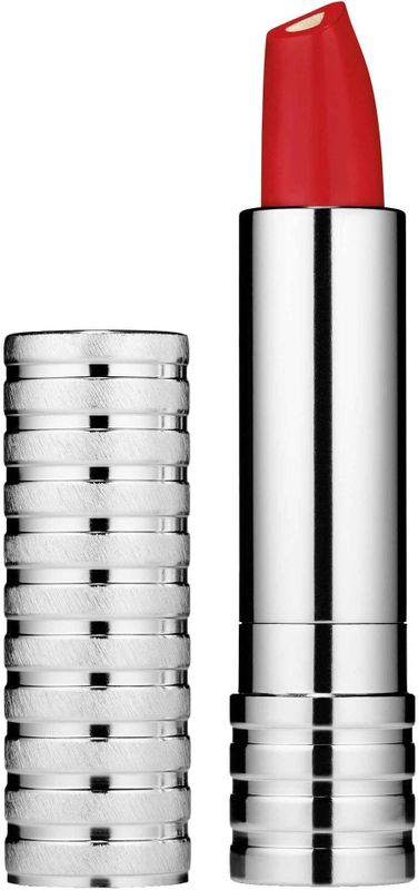 Clinique Dramatically Different Lipstick Shaping Lip Colour - 20 Red Alert