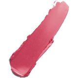 Clinique Dramatically Different Lipstick Shaping Lip ColourAll Heart