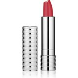Clinique Dramatically Different Lipstick Shaping Lip ColourAll Heart