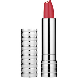 Clinique Make-Up Dramatically Different Lipstick 23 All Heart - 3ml