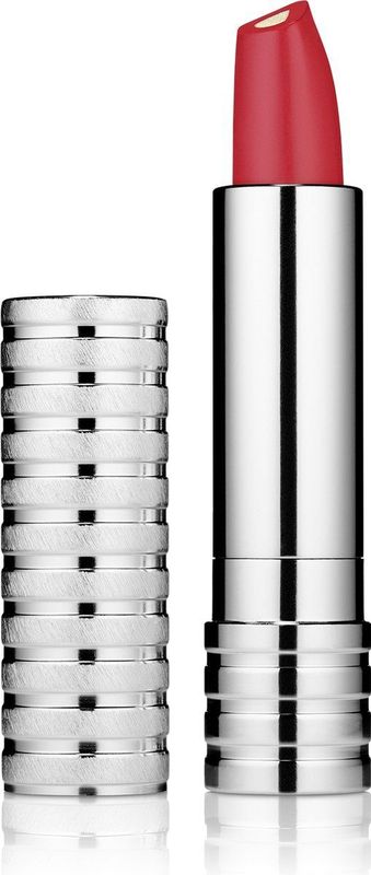 Clinique Dramatically Different Lipstick Shaping Lip ColourAll Heart