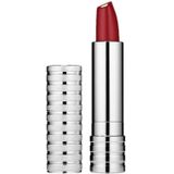 Clinique - Dramatically Different - Lippenstift - 3 g - ANGEL RED