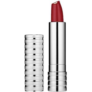 Clinique - Dramatically Different - Lippenstift - 3 g - ANGEL RED