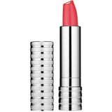 Clinique - Dramatically Different - Lippenstift