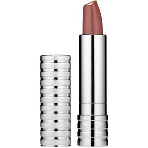 Clinique Dramatically Different Lipstick Shaping Lip Colour Lipstick 3 gr