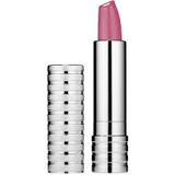 Clinique Dramatically Different Lipstick 3 g 42 - SILVERY MOON