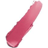 Clinique Dramatically Different Lipstick Shaping Lip ColourRaspberry Glace