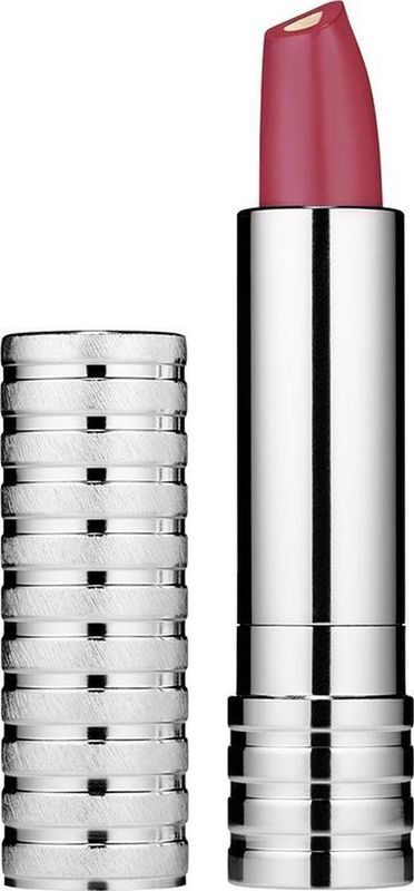 Clinique Dramatically Different Lipstick Shaping Lip ColourRaspberry Glace