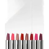 Clinique Dramatically Different Lipstick Shaping Lip Colour Lipstick A Different Grape