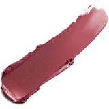 Clinique Dramatically Different Lipstick Shaping Lip Colour Lipstick A Different Grape