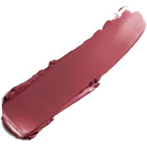 Clinique Dramatically Different Lipstick Shaping Lip Colour Lipstick A Different Grape
